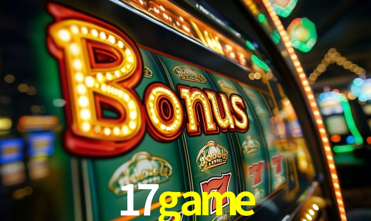 17game