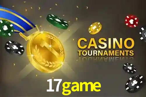 17game,17game app