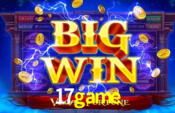 17game bet