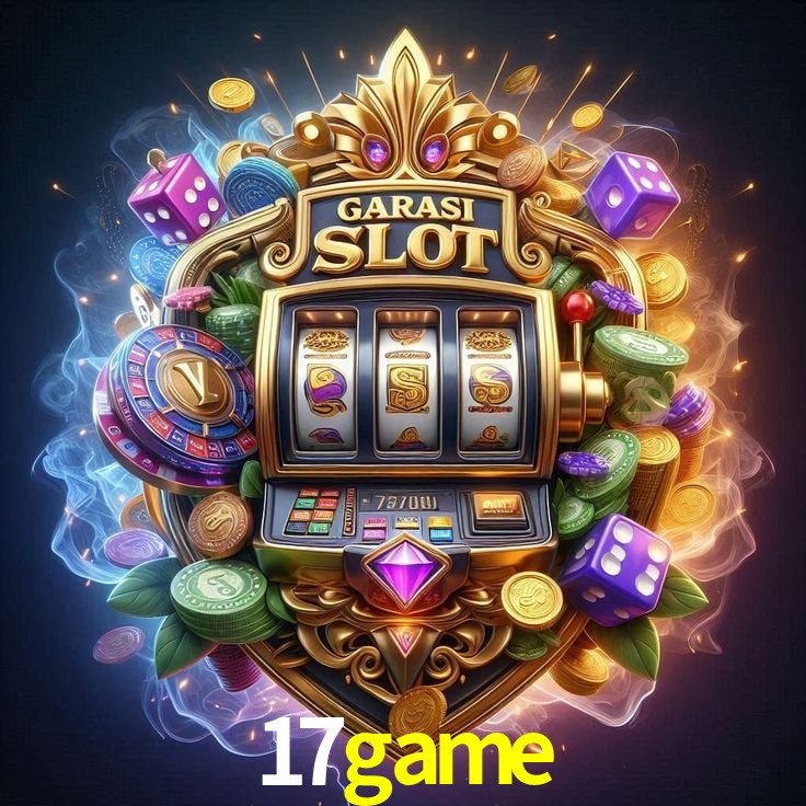 17game bet