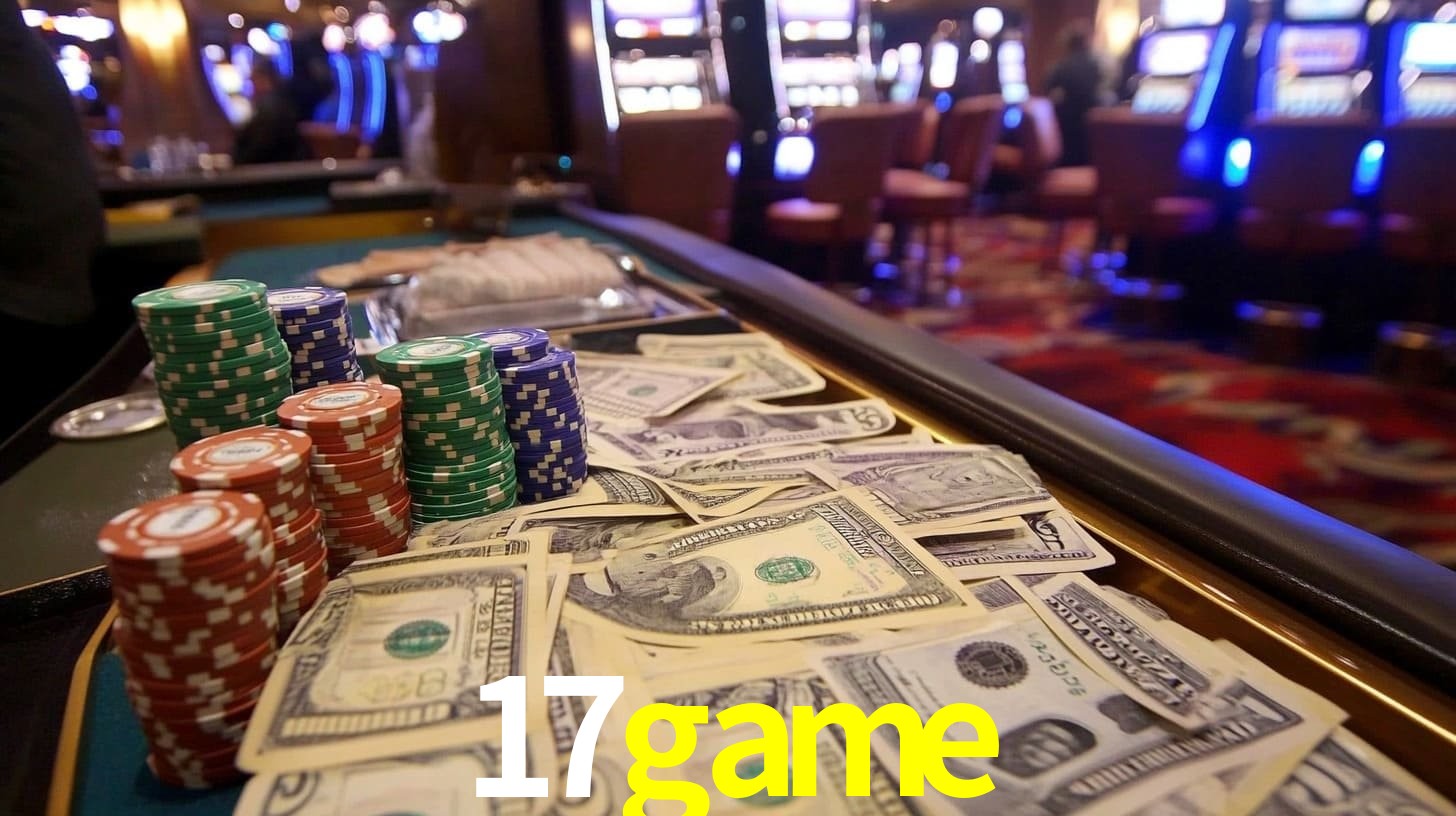 17game,17game app
