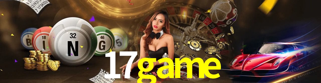 Experimente o Login Seguro Premium no 17game