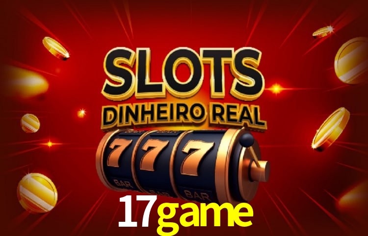 17game app