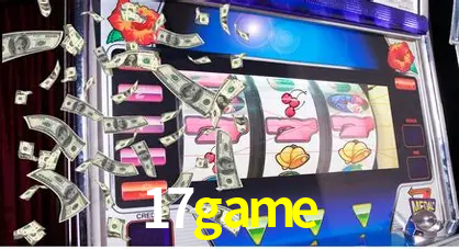 17game: A Experiência de Casino com Jogos de Mesa ao Vivo