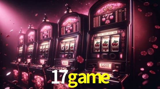 Imagem secundária para conteúdo da página Facebook 17game