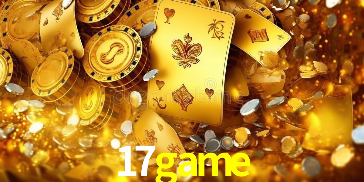 Como Funciona o Crash - Multiplicador Crescente e Cash Out