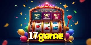 Sistema de Pagamento Rápido e Seguro - PIX, Boleto, Cartões de Crédito