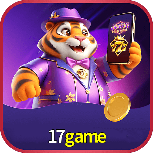 17game Logo